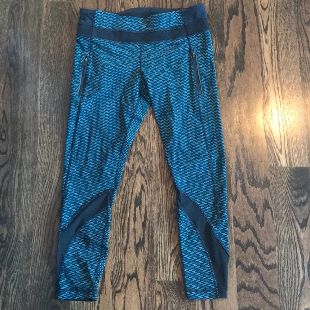 Lululemon leggings *new*
